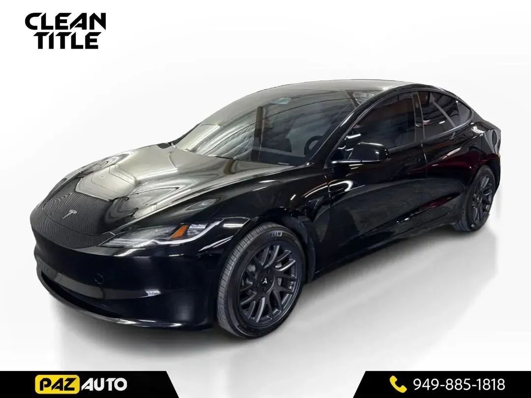 Sedan in Laguna Hills, CA, United States 1 - 18804491