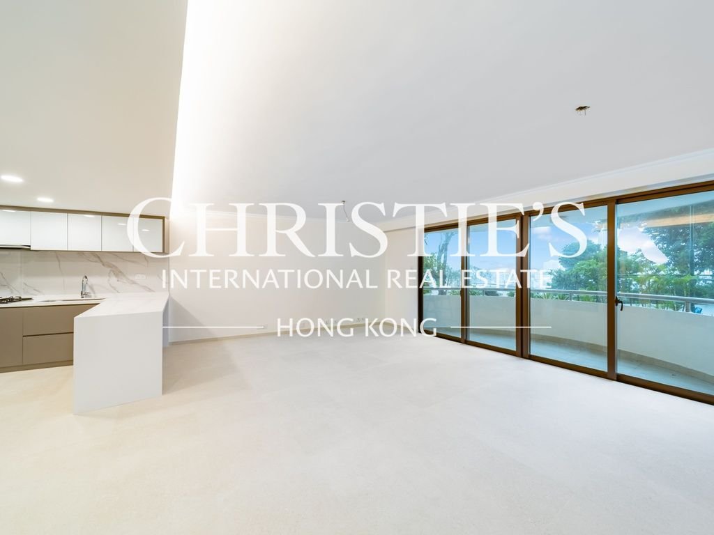 Apartamento en Hong Kong, Hong Kong 3 - 15795447