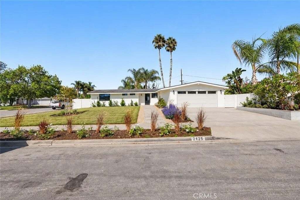 House in Costa Mesa, California, United States 1 - 18798031
