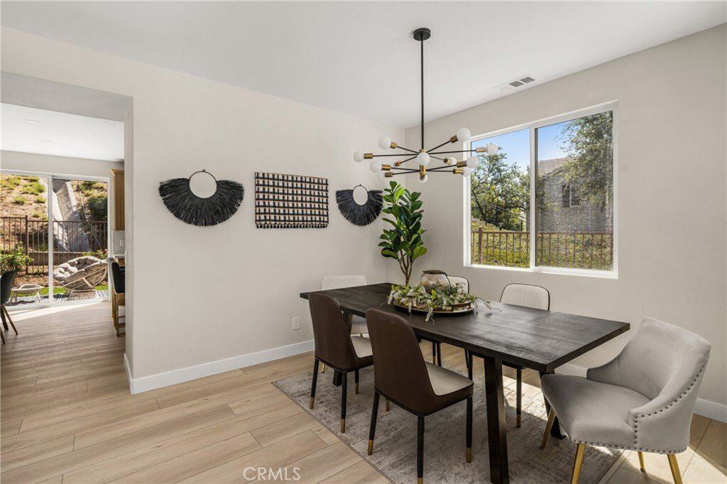 Casa a Azusa, California, Stati Uniti 5 - 18802046