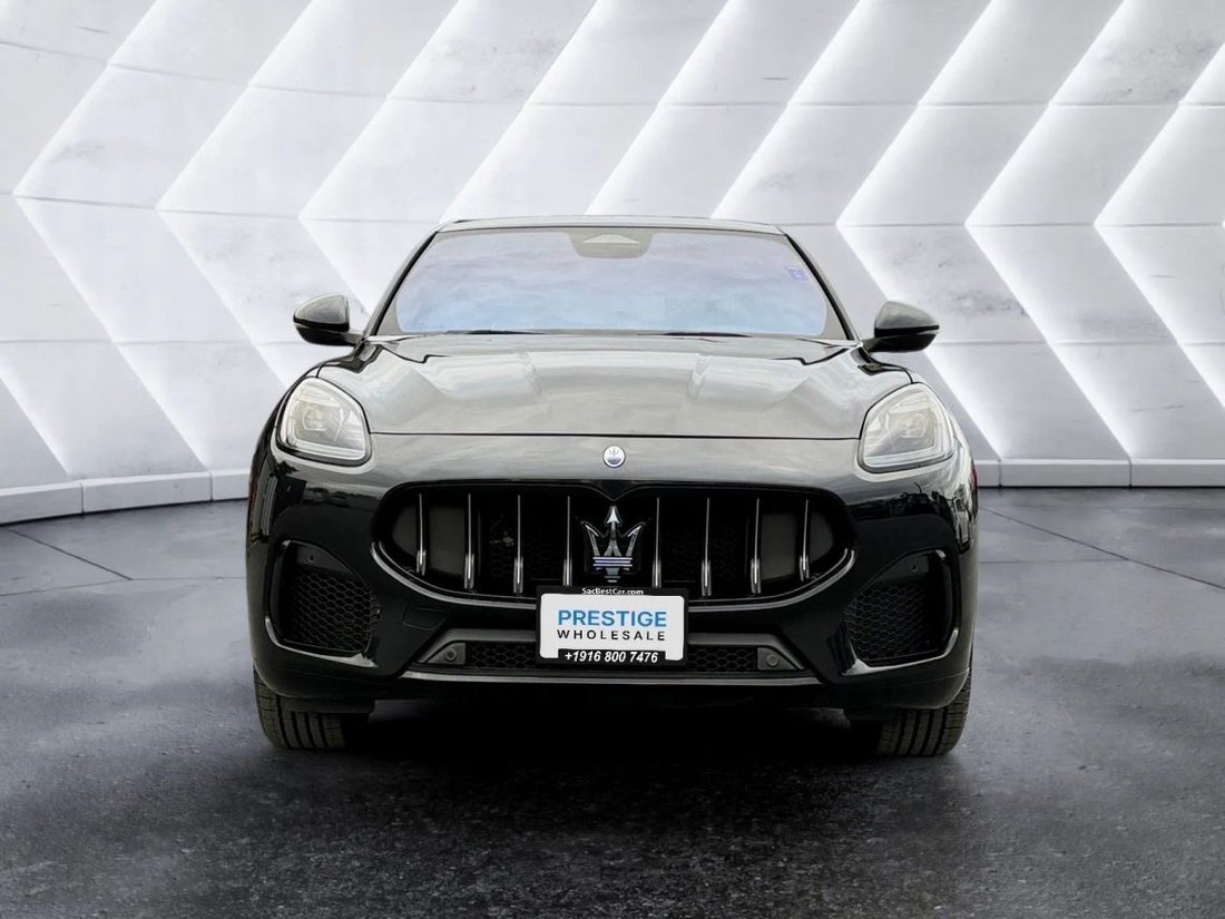 Suv in Sacramento, CA, United States 2 - 18793701