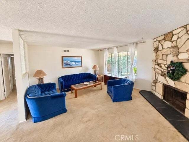 House in Santa Barbara, California, United States 5 - 18801144