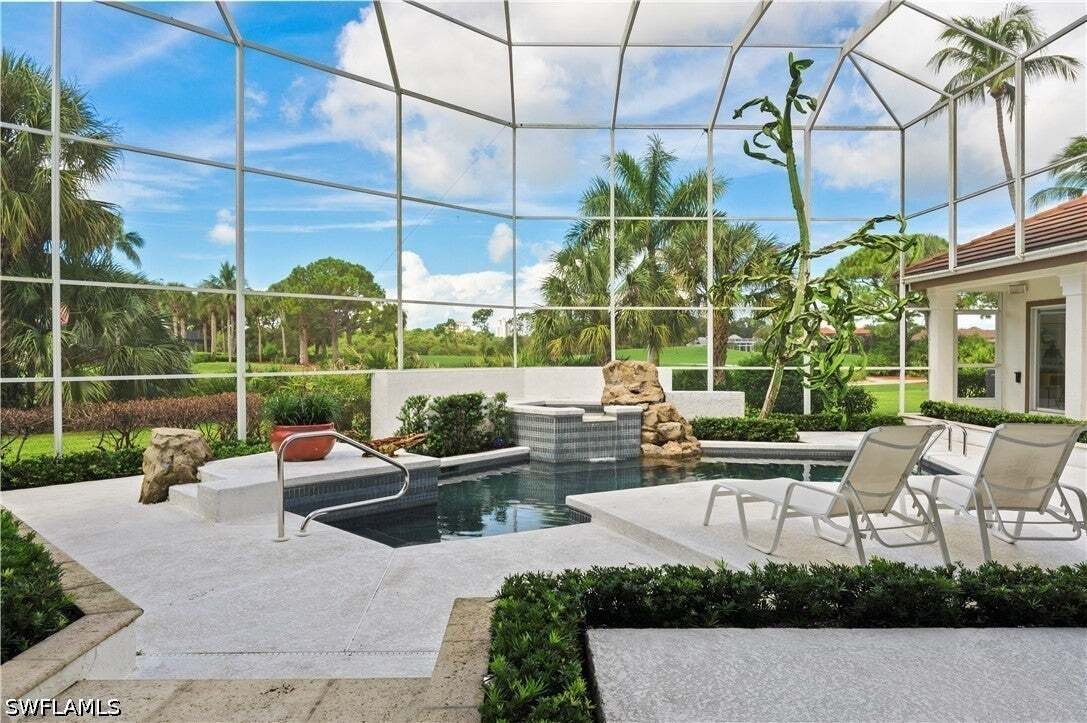 House in Bonita Springs, Florida, United States 2 - 18799684