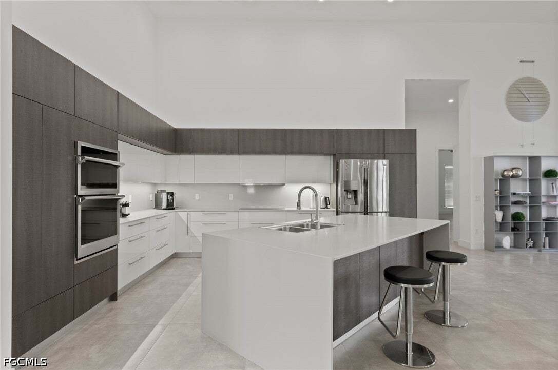 House in Cape Coral, Florida, United States 3 - 16697539