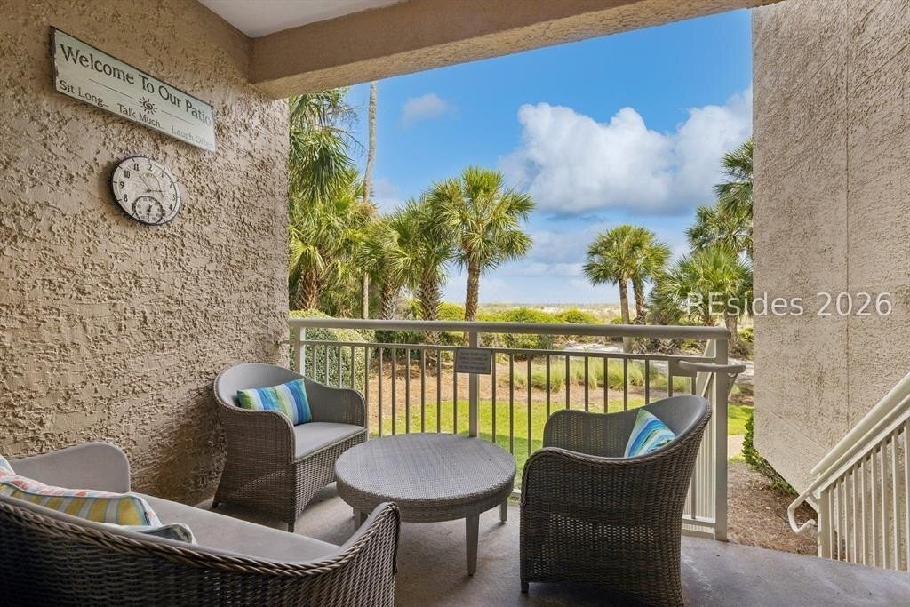 Haus in Hilton Head Island, South Carolina, Vereinigte Staaten 2 - 18346152