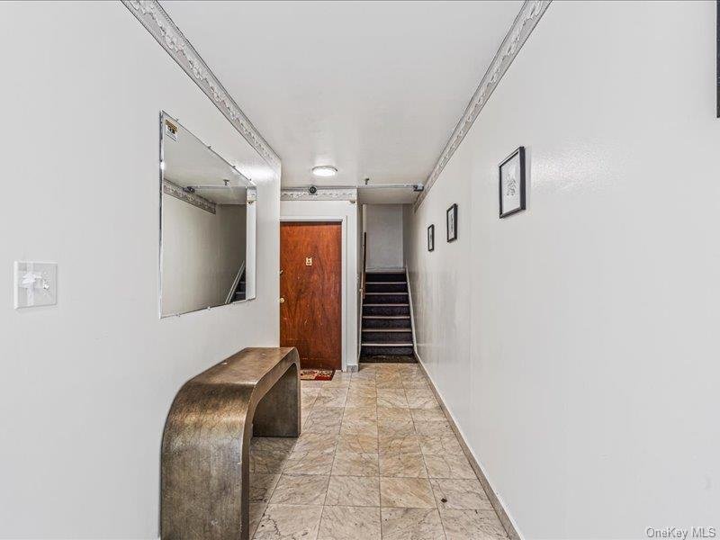 Casa en Nueva York, Nueva York, Estados Unidos 3 - 18676576