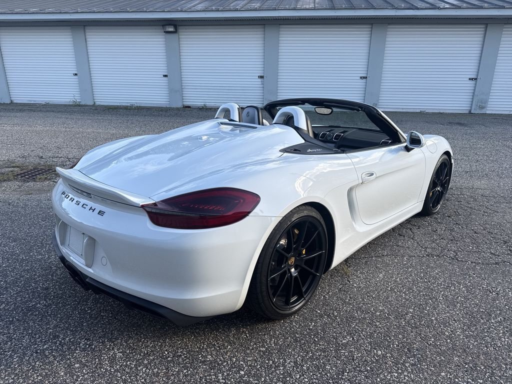 Cabriolet in Stratham, NH, United States 5 - 18761667