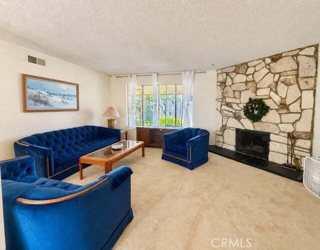 House in Santa Barbara, California, United States 4 - 18801144