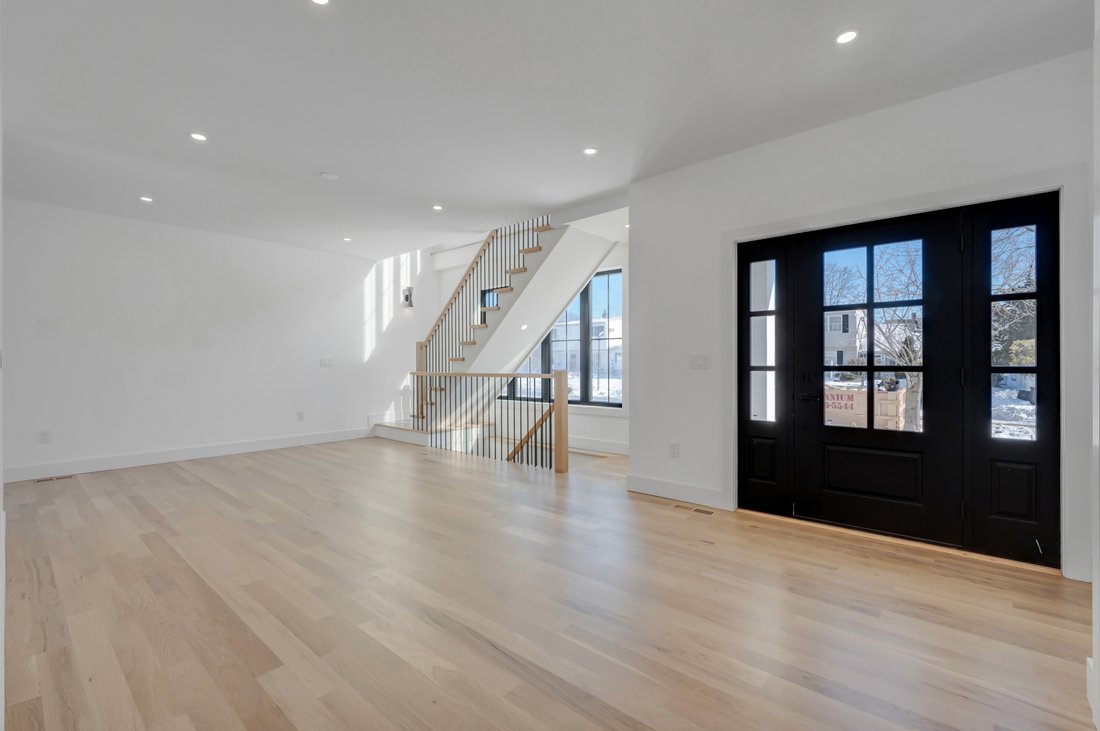 House in Levittown, New York, United States 5 - 18607587
