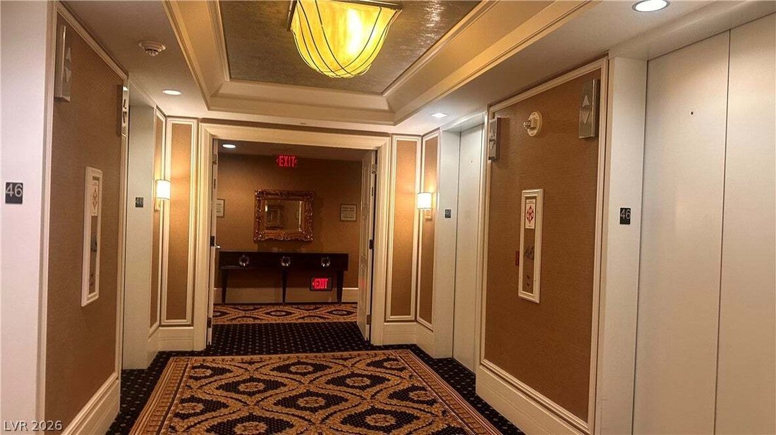 House in Las Vegas, Nevada, United States 3 - 18800734