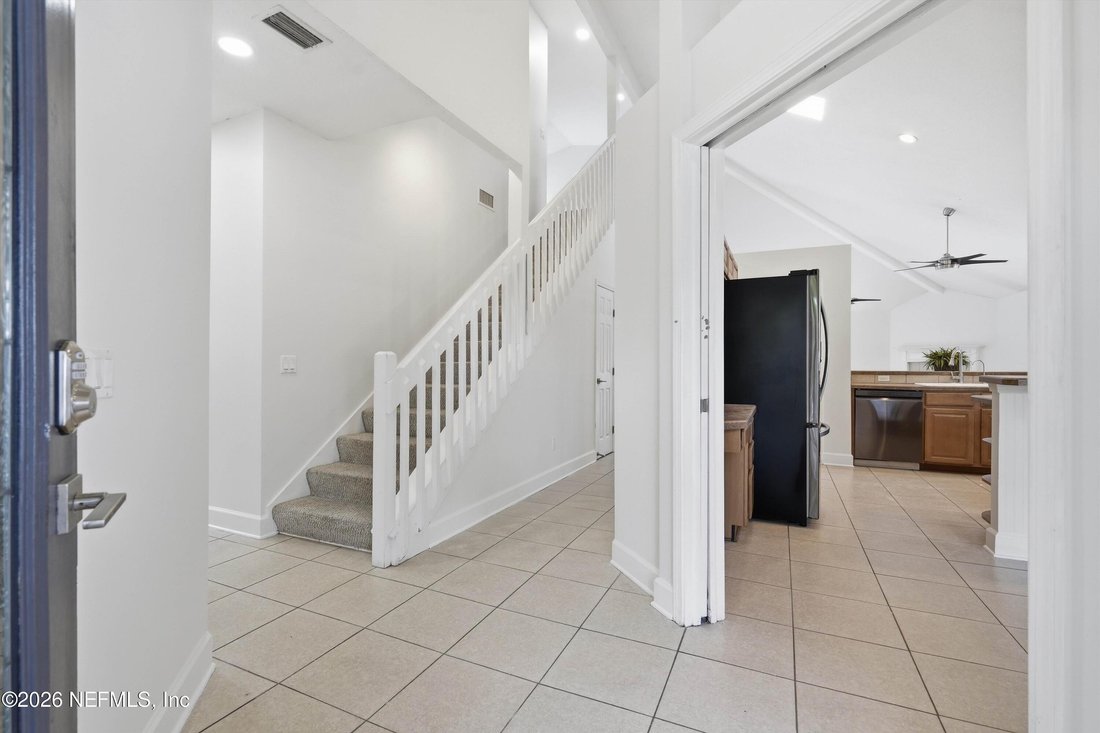 House in Jacksonville Beach, Florida, United States 5 - 18283835