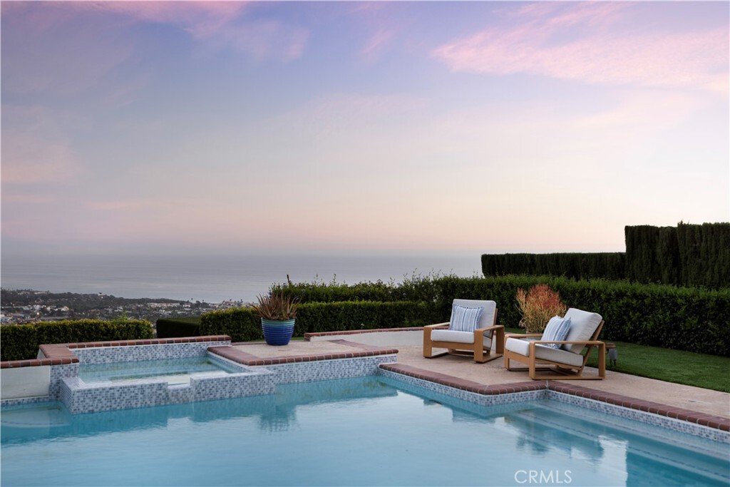 Casa en San Clemente, California, Estados Unidos 1 - 18793850
