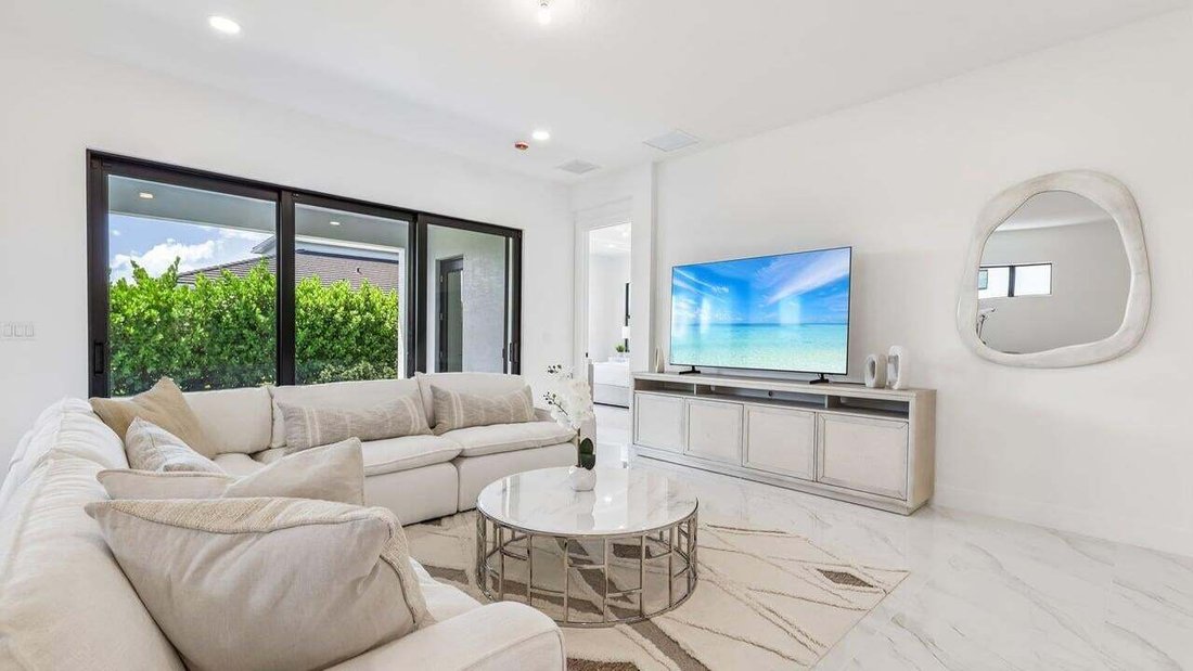 House in Loxahatchee, Florida, United States 5 - 18204585