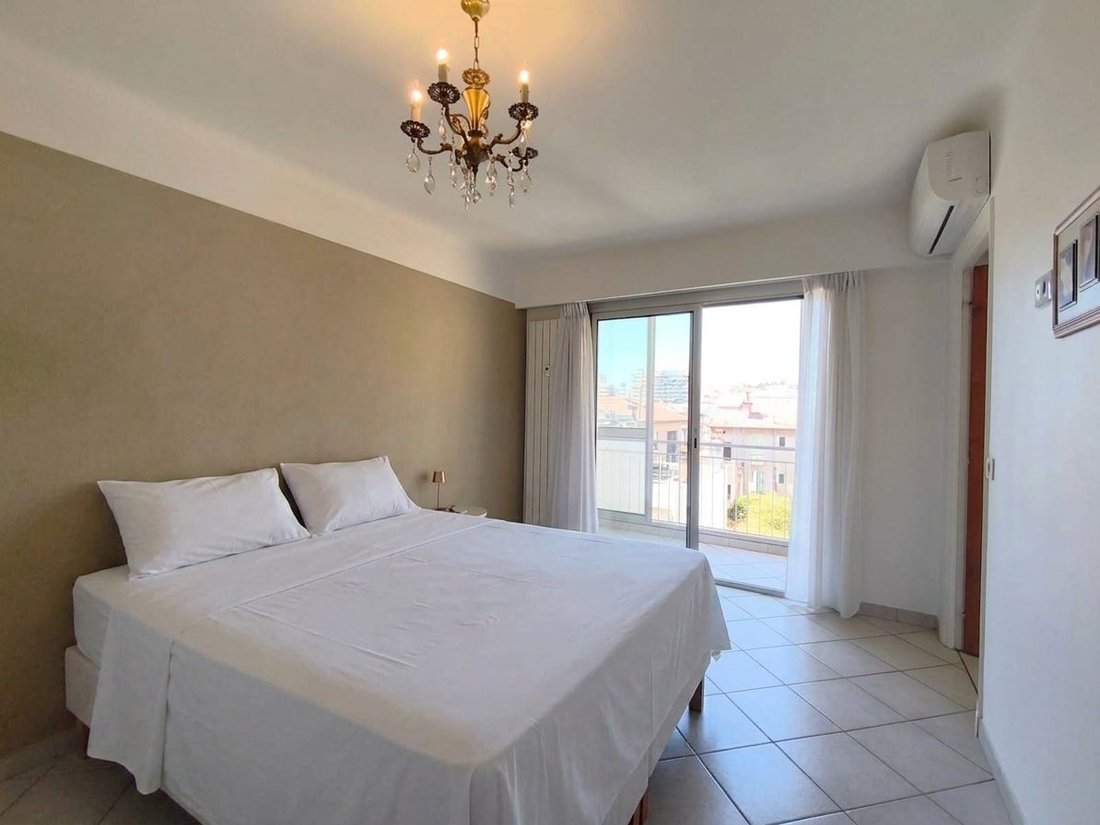 Apartamento en Cannes, Provenza-Alpes-Costa Azul, Francia 5 - 18797624