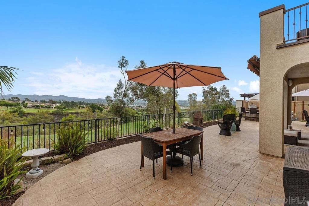 House in Oceanside, California, United States 3 - 18802033