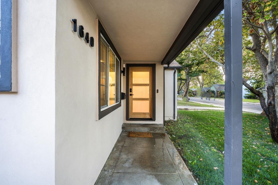 Casa a Sacramento, California, Stati Uniti 4 - 18792751