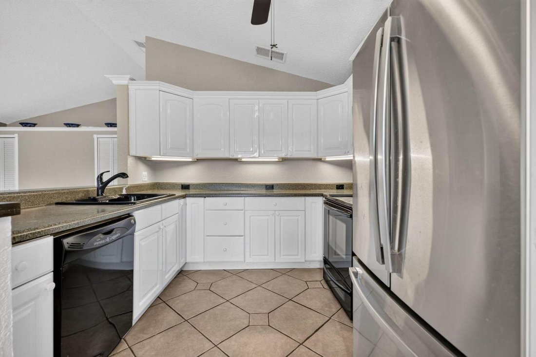 Casa en Jupiter, Florida, Estados Unidos 5 - 18802768