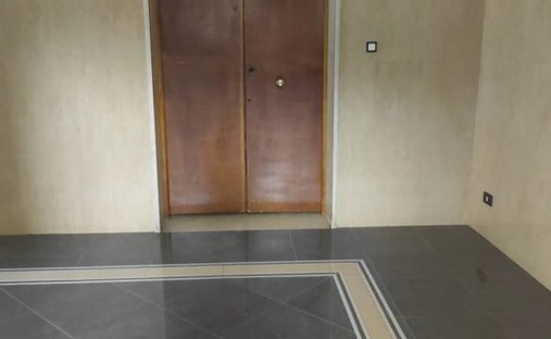 Apartamento en Nápoles, Campania, Italia 1