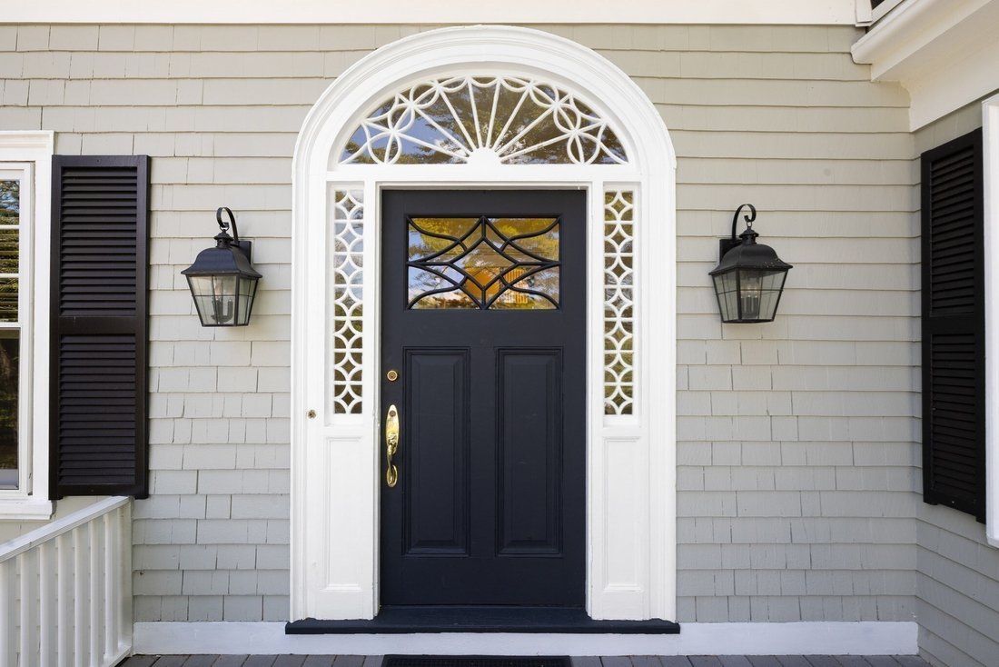 House in Brookline, Massachusetts, United States 4 - 17906327