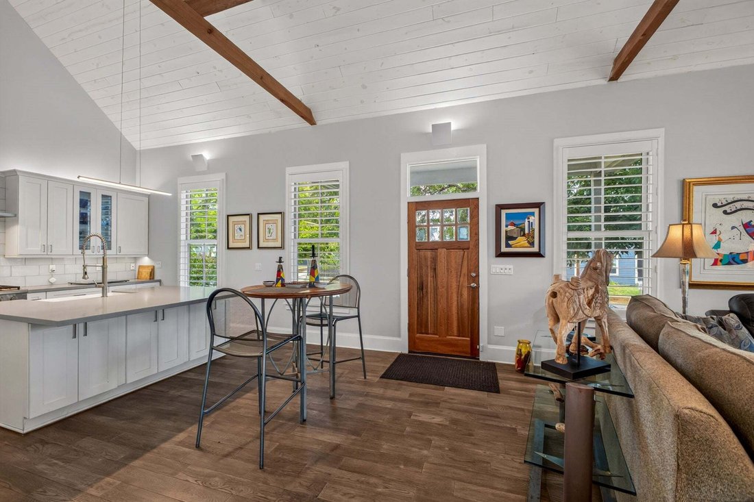Casa a Brenham, Texas, Stati Uniti 1 - 18802884