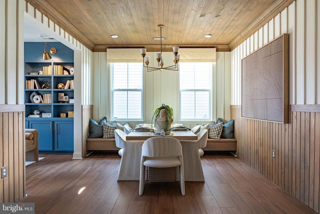House in Glen Allen, Virginia, United States 4 - 18802903