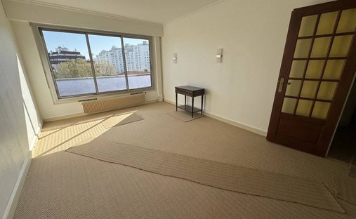 Appartamento a Bassin de la Villette, Paris 19e Arrondissement, Parigi 1