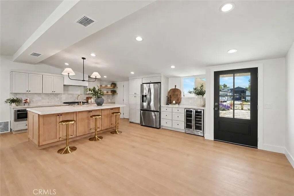 House in Costa Mesa, California, United States 4 - 18798031