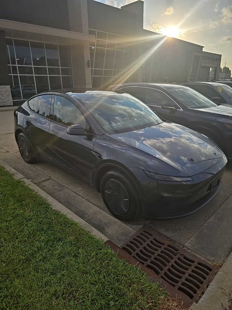 Suv in Lafayette, IN, United States 3 - 18802660