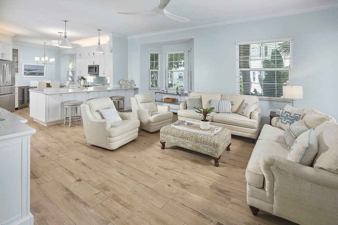 Condo in Naples, Florida, United States 5 - 18797765