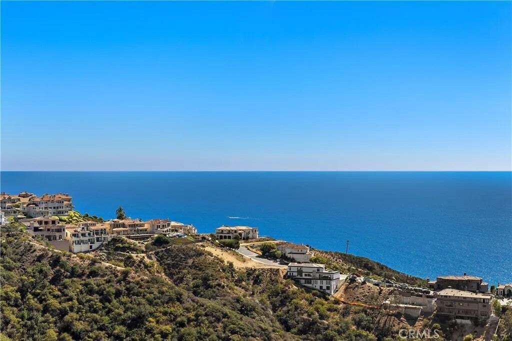 Condo in Laguna Niguel, California, United States 2 - 18601953