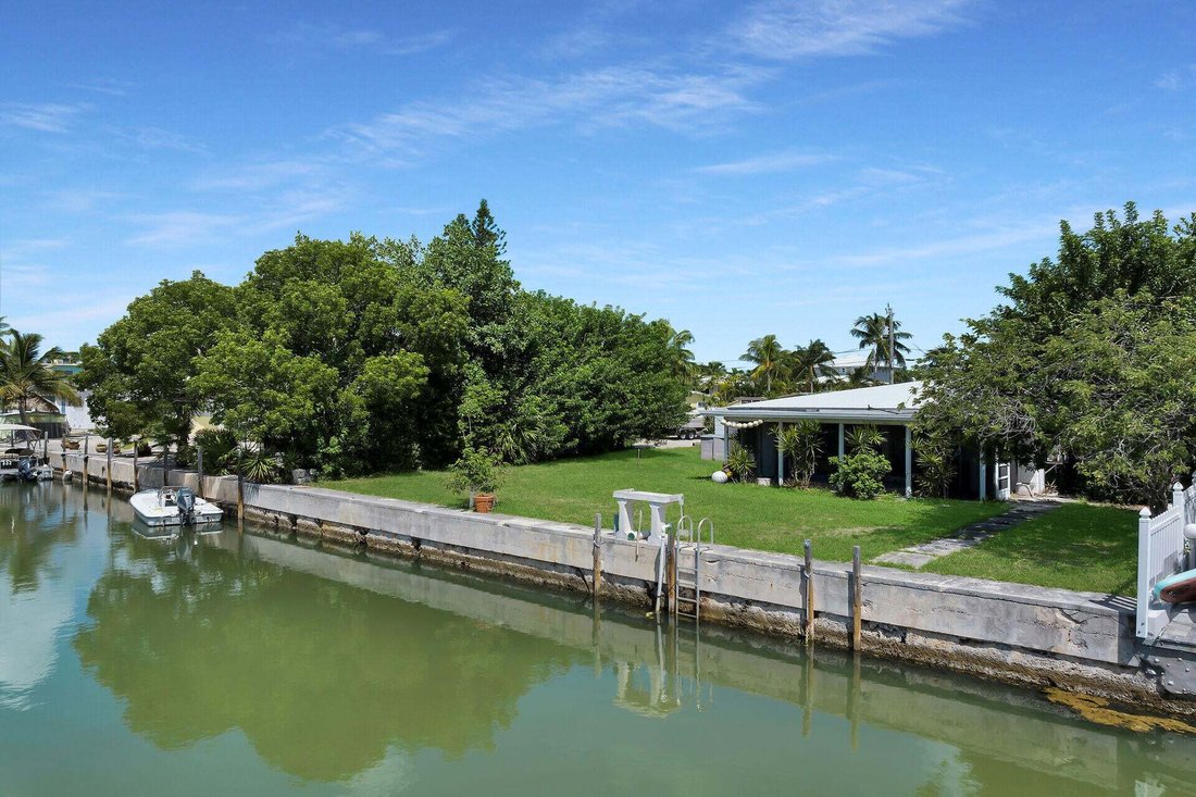 House in Marathon, Florida, United States 3 - 18800683