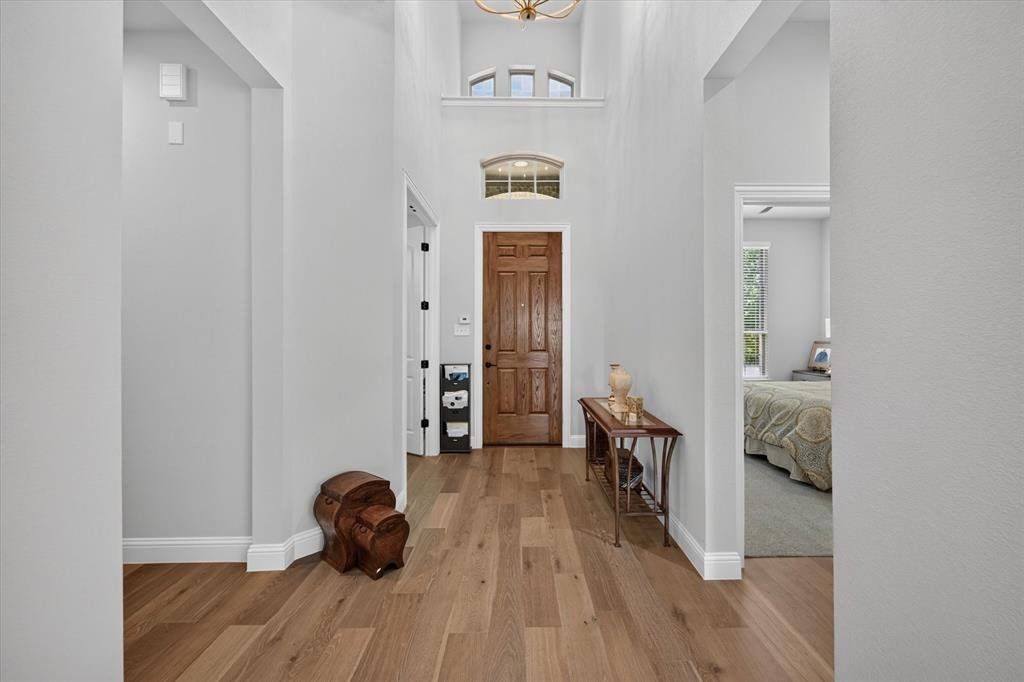 Casa a Frisco, Texas, Stati Uniti 4 - 18799995