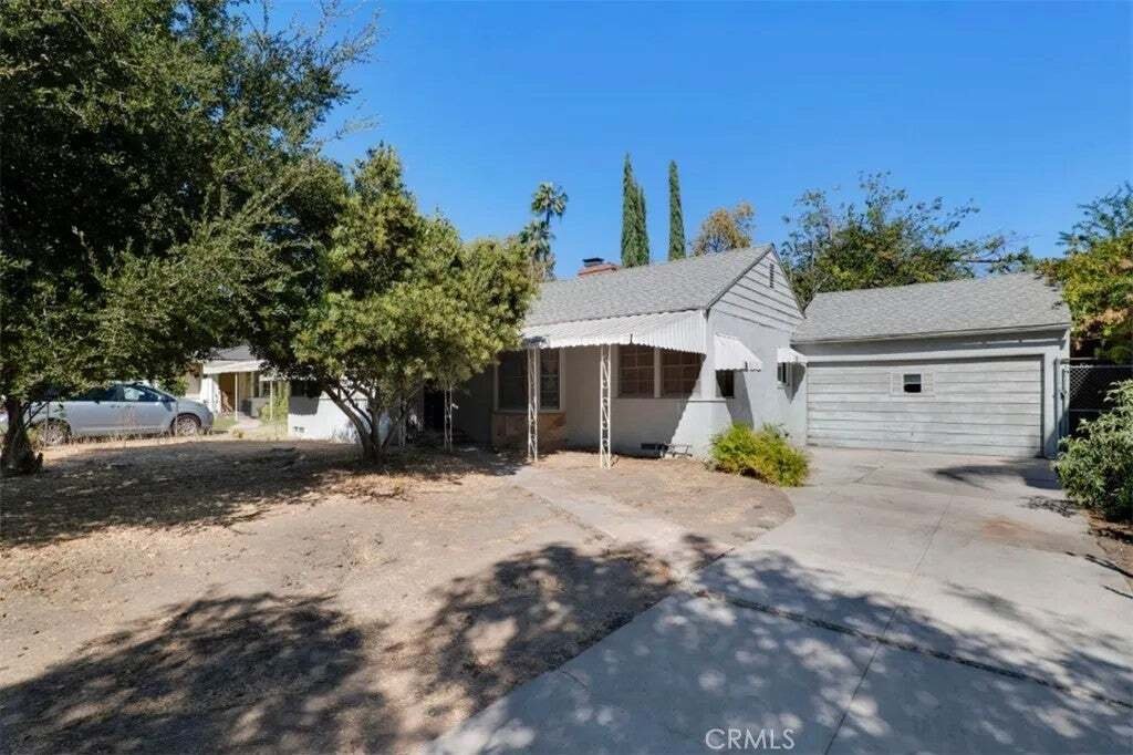Casa a Los Angeles, California, Stati Uniti 1 - 18795203
