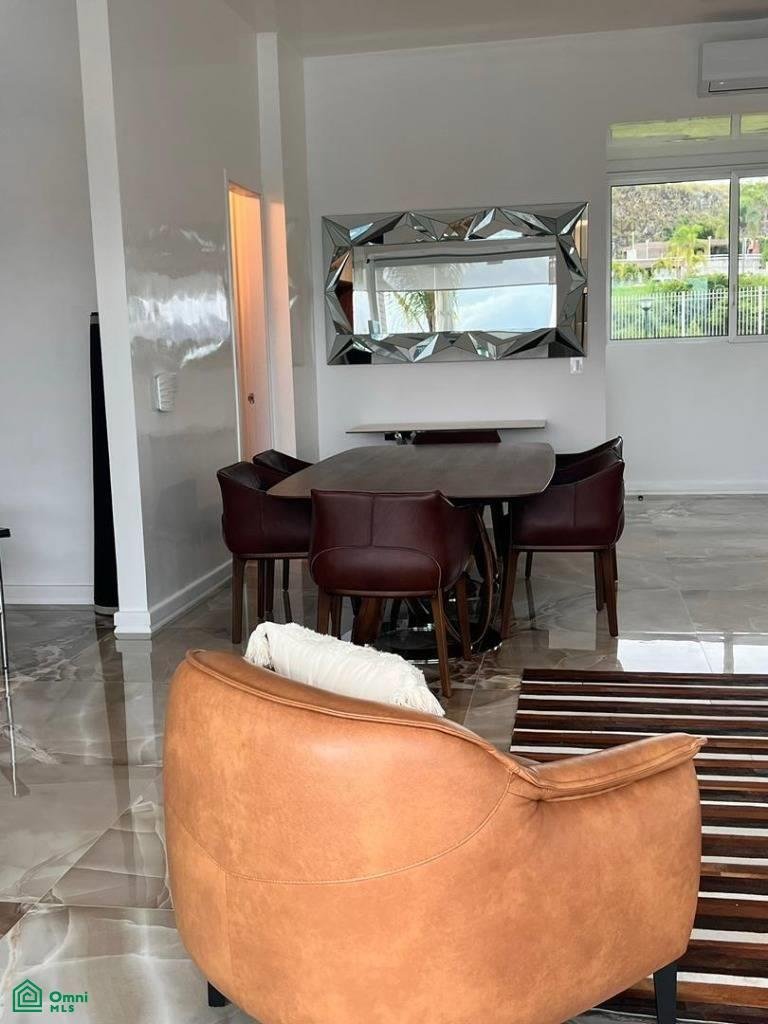 Condo in Caracas, Miranda, Venezuela 1 - 18803568