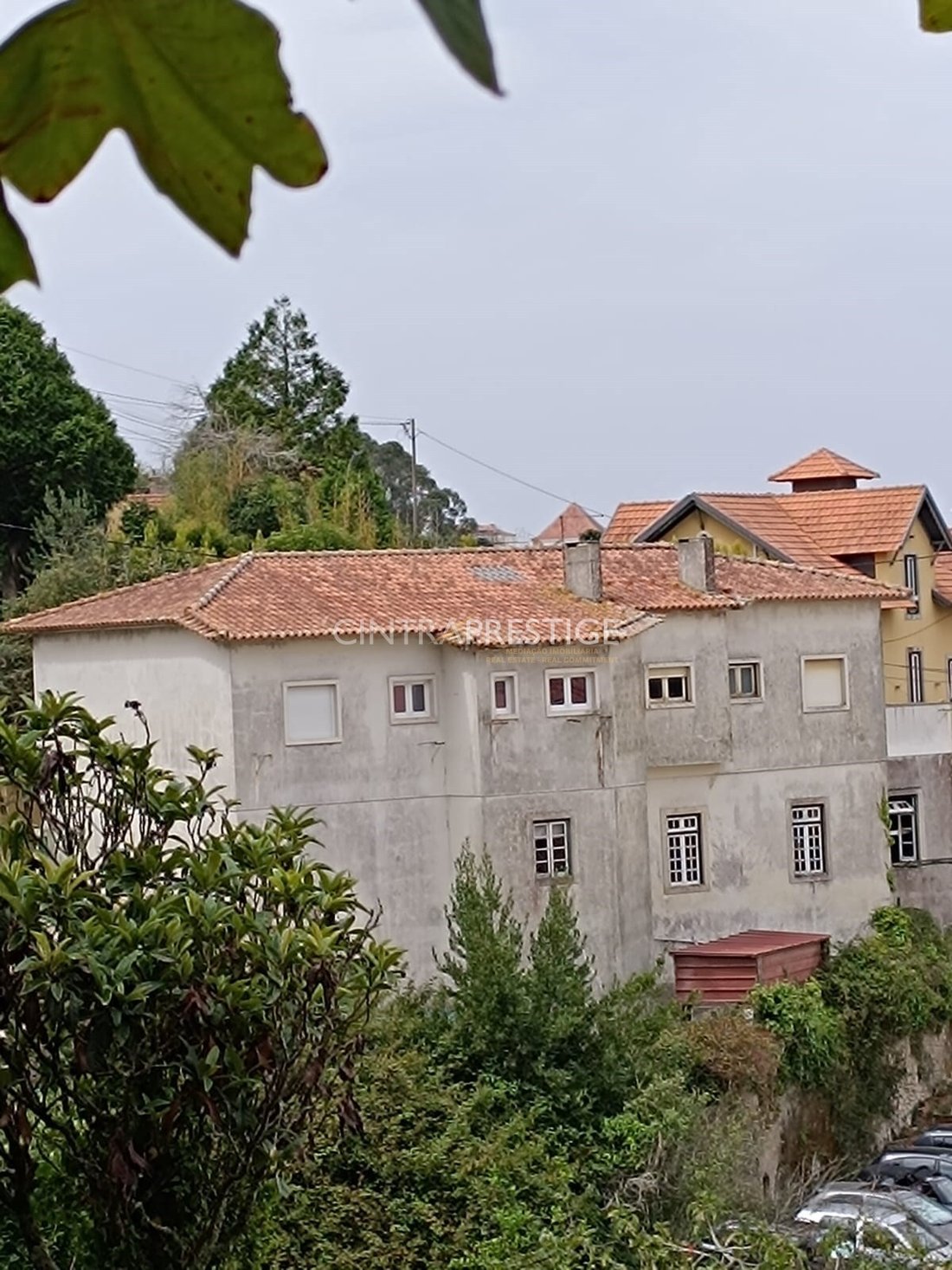 Apartment in Sintra, Lisbon, Portugal 2 - 18793821