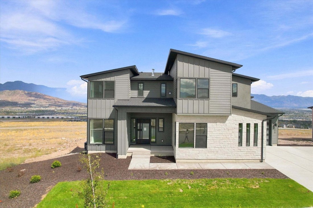 Casa en Lehi, Utah, Estados Unidos 1 - 18290420