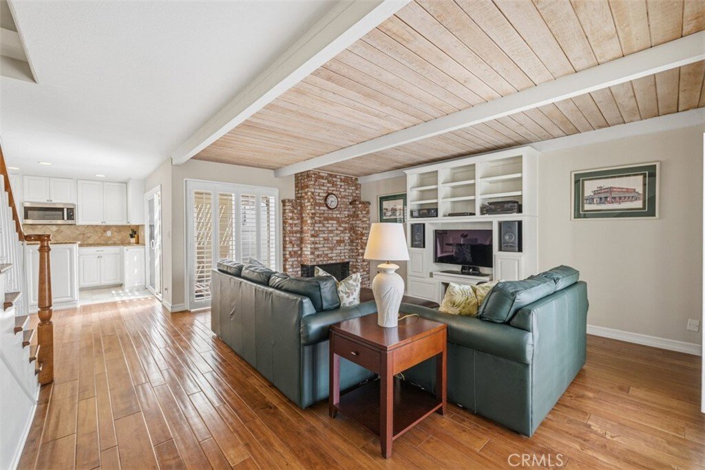 House in Newport Beach, California, United States 5 - 18151570