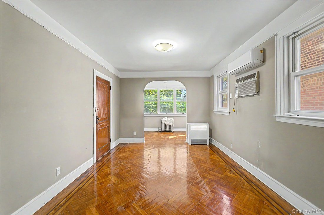 Casa en Nueva York, Nueva York, Estados Unidos 5 - 18794918