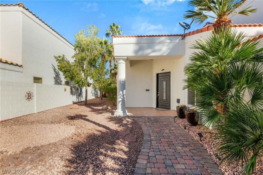 Casa a Henderson, Nevada, Stati Uniti 3 - 18799728