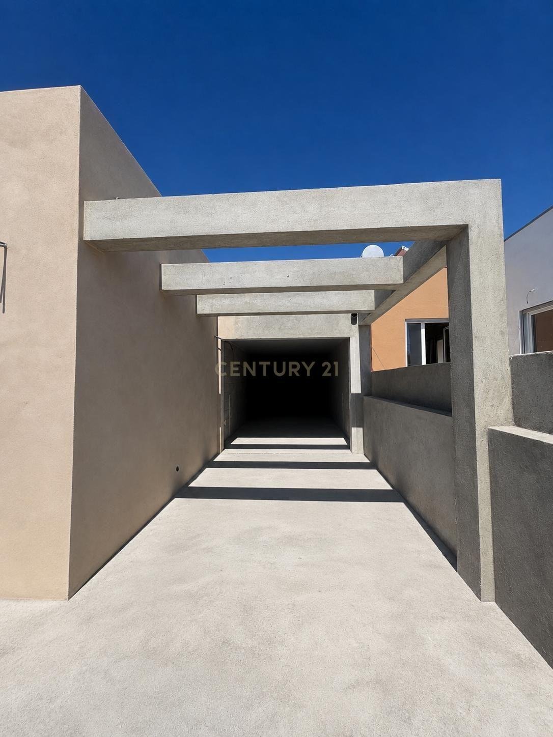 Villa in Fernao Ferro, Setubal, Portugal 5 - 18798609