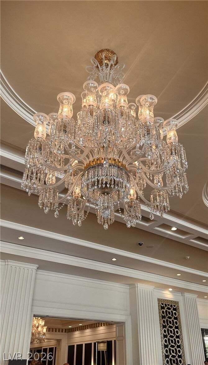 Casa a Las Vegas, Nevada, Stati Uniti 3 - 18800724