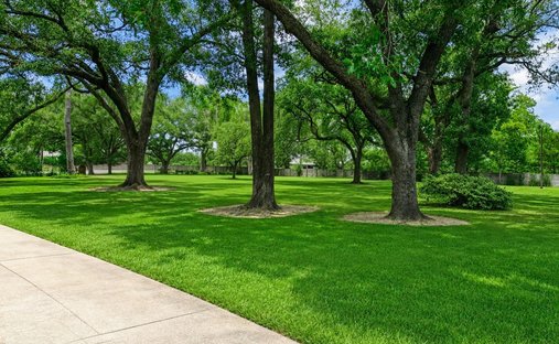 Maison à Houston, Texas, États-Unis 1
