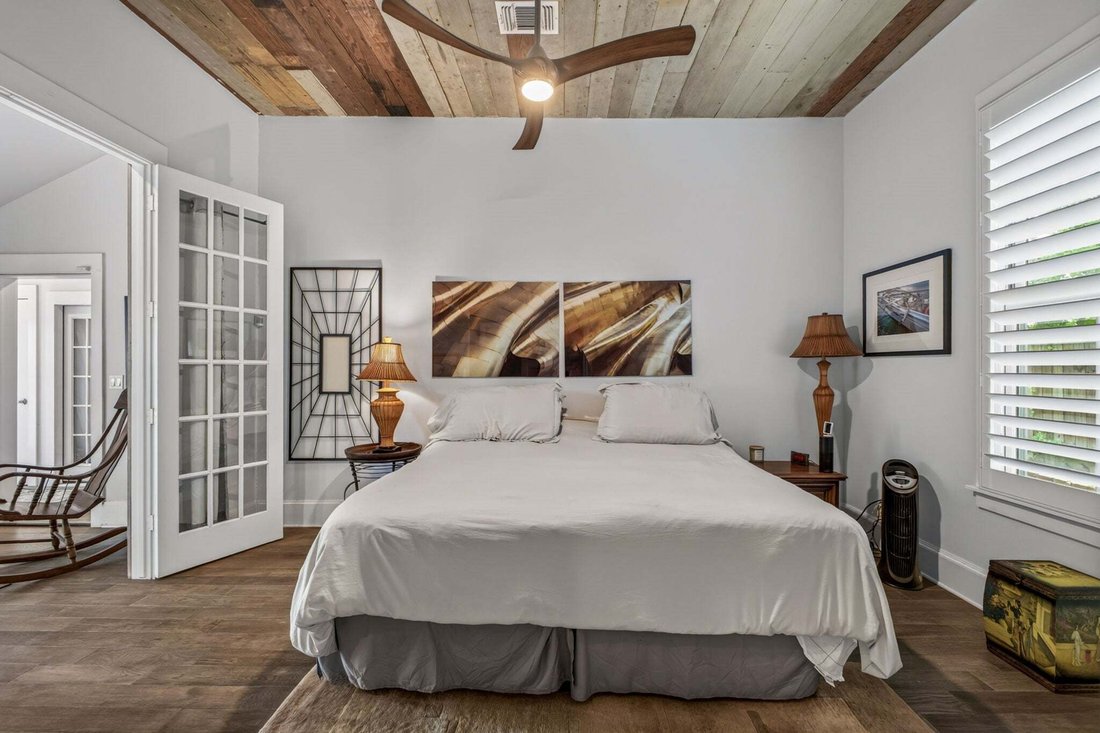 Casa a Brenham, Texas, Stati Uniti 4 - 18802884