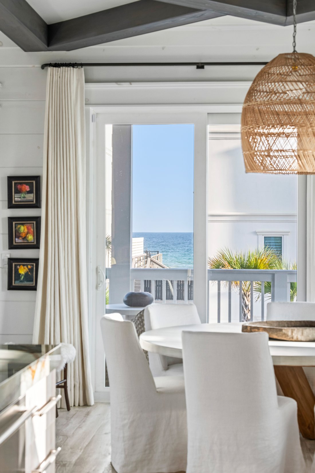 House in Santa Rosa Beach, Florida, United States 4 - 18791482