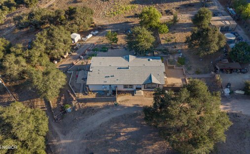 House in Santa Maria, California, United States 1