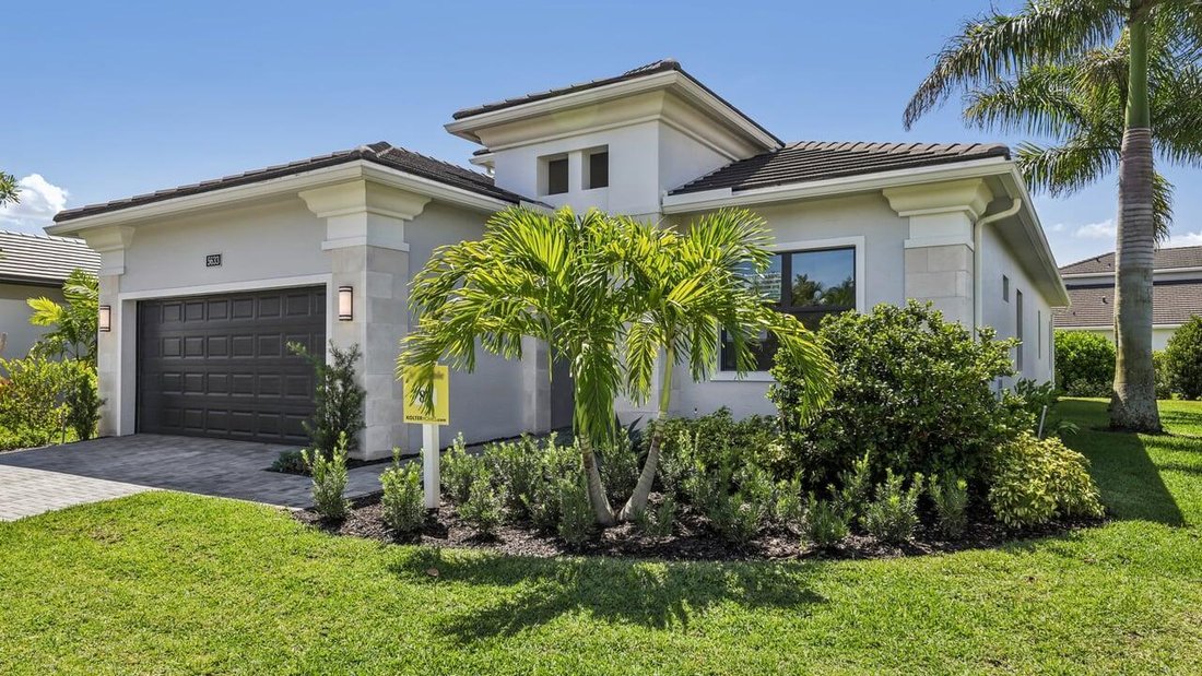 House in Loxahatchee, Florida, United States 2 - 18204585