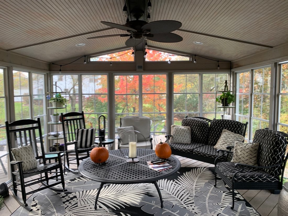 House in Schaumburg, Illinois, United States 4 - 18802844
