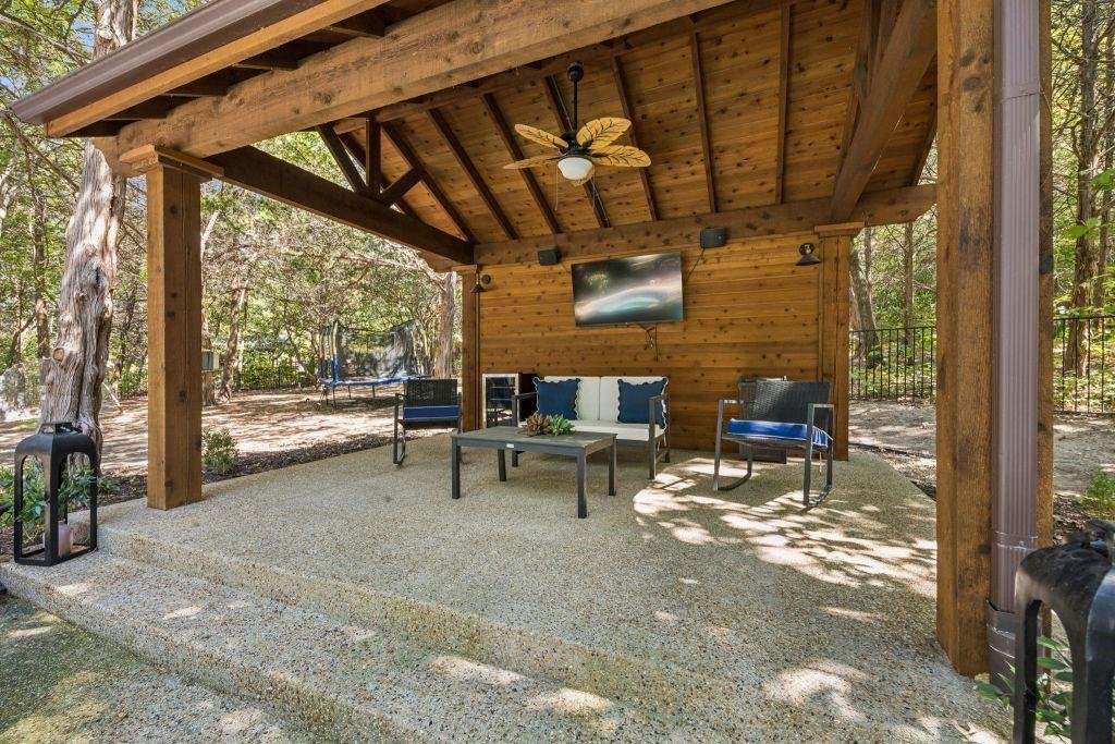 House in Melissa, Texas, United States 5 - 18559502