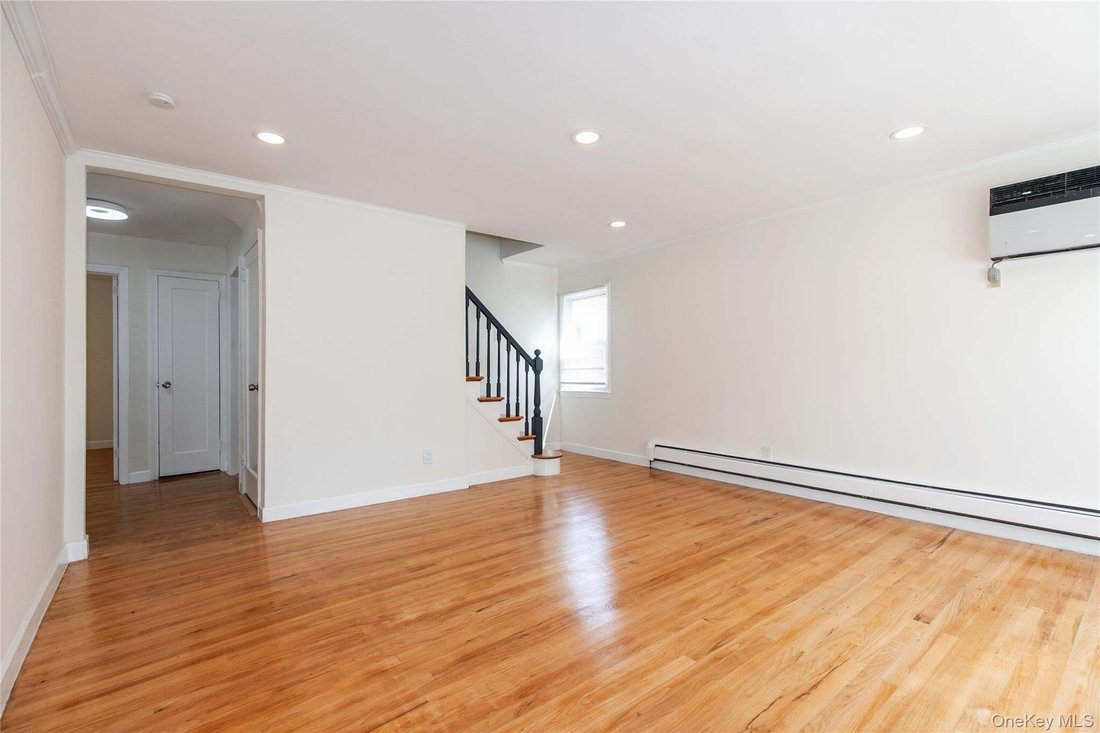 Altro a New Hyde Park, New York, Stati Uniti 5 - 18791865