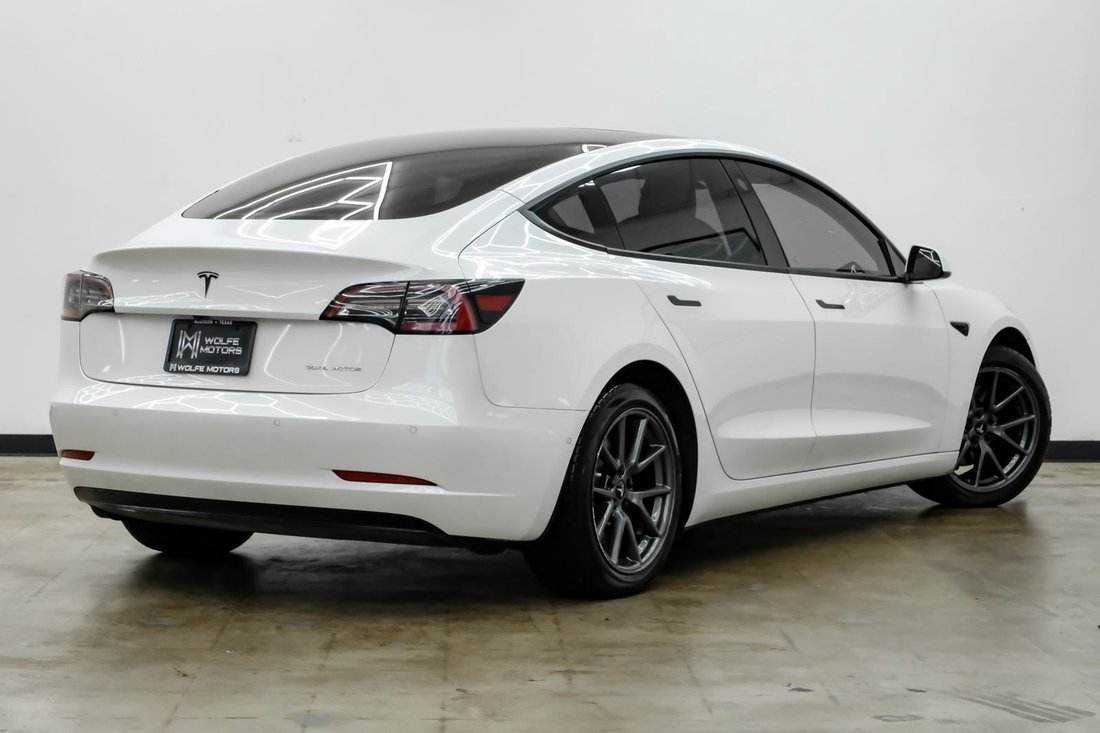 Sedan in Addison, TX, United States 5 - 18798453